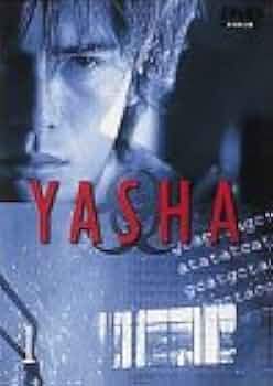 2161A3PQMDL._AC_UF350,