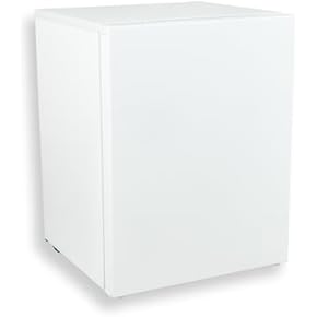 Amazon.co.jp: 冷蔵庫・冷凍庫: 大型家電: 冷蔵庫, 冷凍庫, 保温・冷温