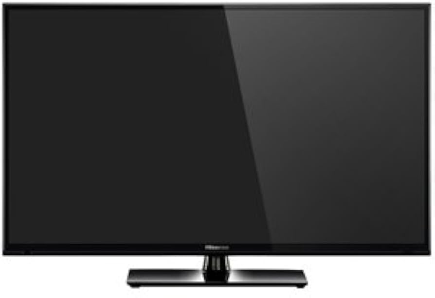 Amazon | ハイセンス(Hisense) LED液晶テレビ 外付HDD録画対応 32V型