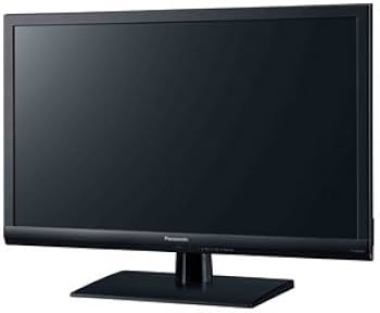 Amazon | パナソニック 24V型 液晶 テレビ ビエラ TH-24D320
