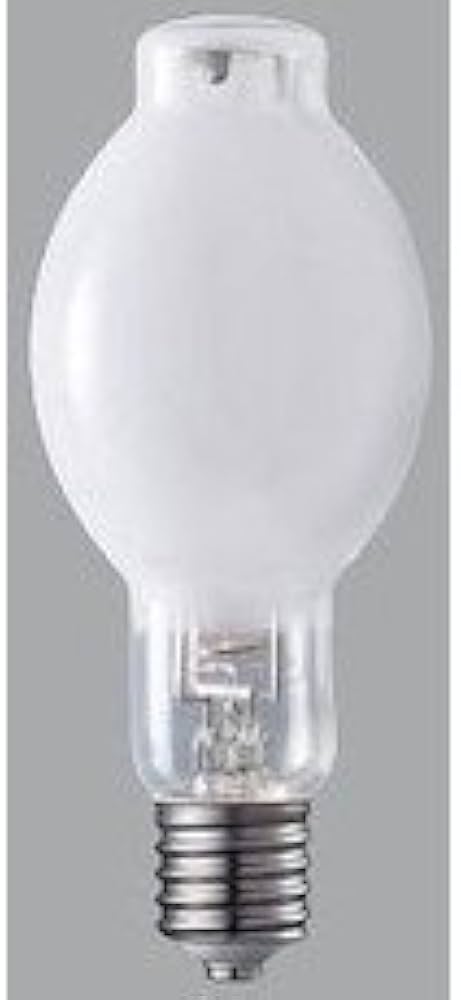 Panasonic HF200X/N HIDランプ 蛍光水銀灯 3本 Amazon | パナソニック