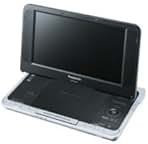 Amazon.co.jp: パナソニック(Panasonic) - ポータブルDVD・ブルーレイ