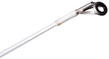 Amazon | AbuGarcia (アブガルシア) ソルティースタイル クアッド