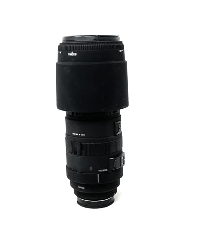 SIGMA DG 150-500mm F5-6.3 APO HSM」の人気商品一覧 | 安い商品を通販