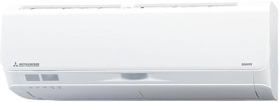 Amazon | エアコン 工事費込み 三菱重工 SRK4024S2-W 2024年 14畳用