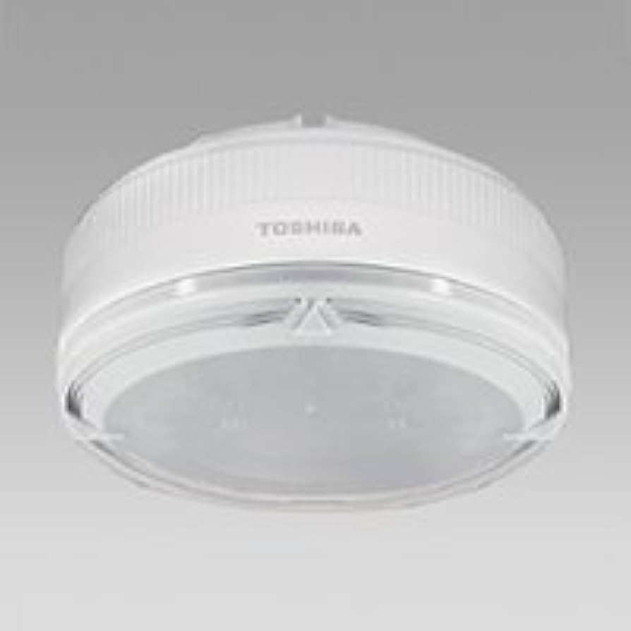 Amazon.co.jp: 東芝ライテック 施設・屋外照明 LEDライトエンジン1600