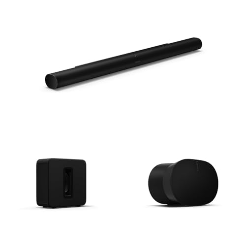 sonosarc ultra」の人気商品一覧 | 安い商品を通販サイトから探す