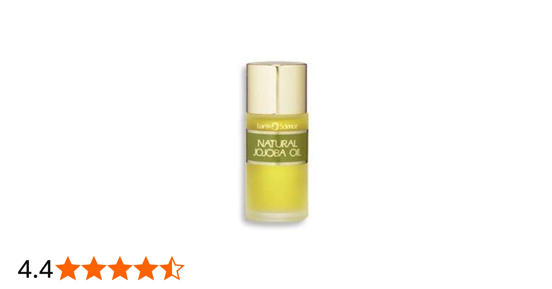 Amazon | （ERINA）エリナJオイル（化粧用オイル） | エリナ | ボディ