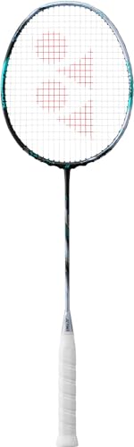 yonex バドミントンラケット アストロクス」の人気商品一覧 | 安い商品