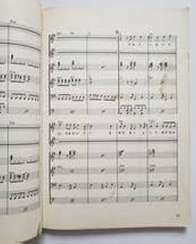 Amazon.co.jp: COOLS 大全集 Vol.1 クールス 舘ひろし たちひろし 横山