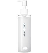 Amazon.co.jp: SHIRO キンモクセイ クレイハンドソープ 145mL