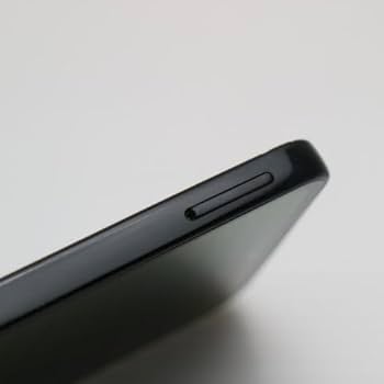 21ubrB6M6kL._AC_UF350,