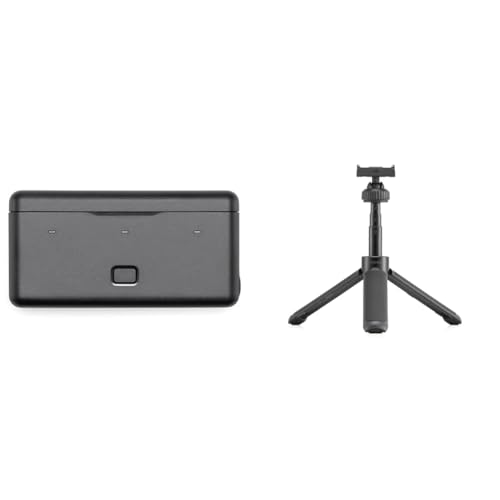 Osmo Action 多機能バッテリーケース 2」の人気商品一覧 | 安い商品を