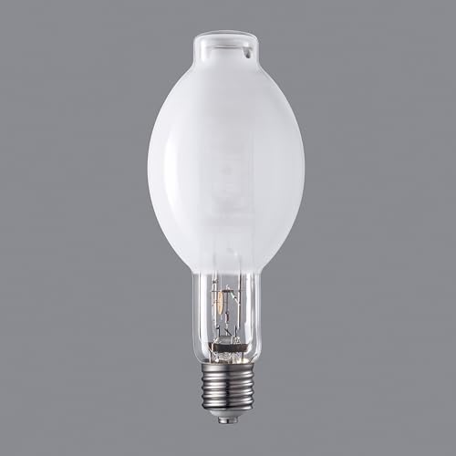 パナソニック 400w 水銀灯 電球」の人気商品一覧 | 安い商品を通販