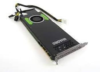 Amazon | NVIDIA Quadro M4000 - グラフィックスカード - Quadro M4000