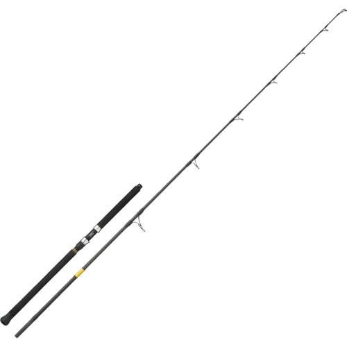 アピア アピア グランデージ レガシー ユニバーサル S77MT (ロッド