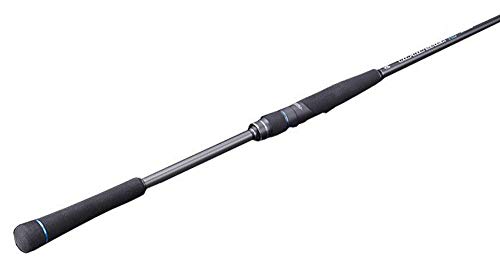 ジャッカル ビンビンスティックHS BS-S65M-HS (ロッド・釣竿) 価格比較