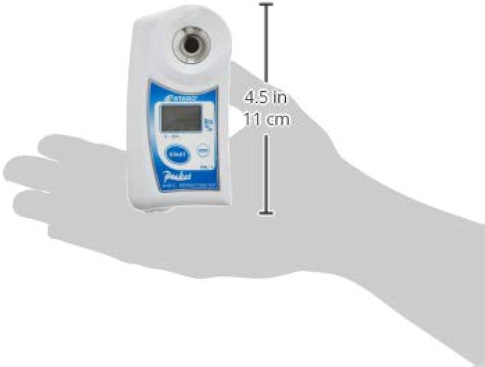 21ya5yKr4SL._AC_UF1000,