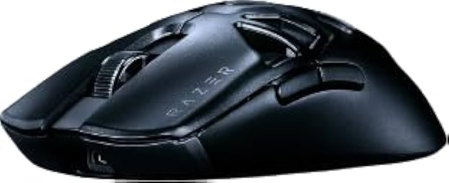 Amazon | Razer VIPER MINI SIGNATURE EDITION ゲーミングマウス