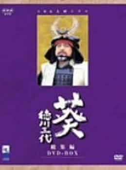 21CG6057WRL._AC_UF350,