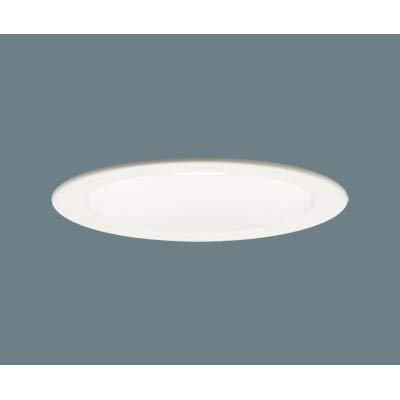 ダウンライト 埋込 60形」の人気商品一覧 | 安い商品を通販サイトから