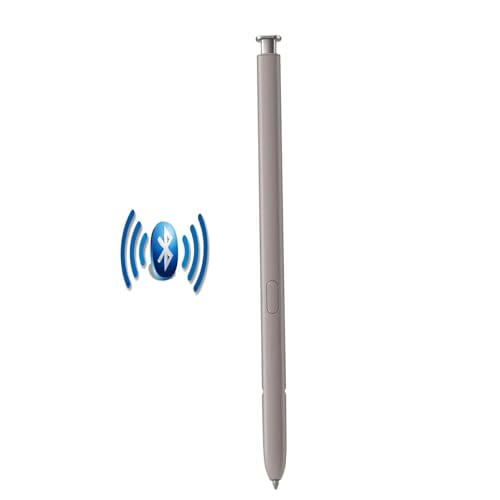 Amazon.co.jp: Galaxy S24 Ultra Sペン Bluetooth付き Samsung Galaxy