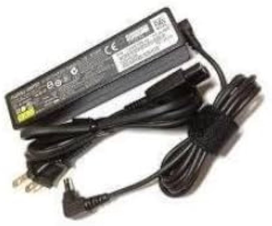 Amazon.co.jp: 富士通純正FMV-AC341C電源ケーブル (FMVAC341C) FUJITSU