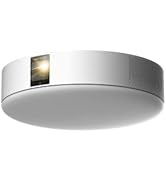 Amazon.co.jp: popIn Aladdin 2 ポップインアラジン プロジェクター