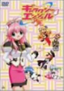 21J0EZMXTJL._AC_UF350,