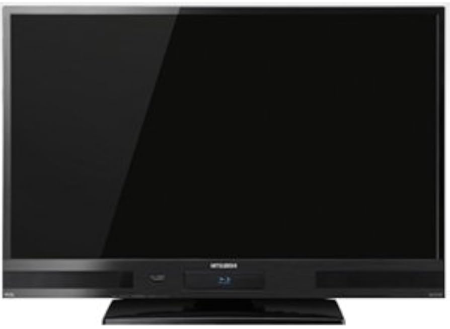 Amazon | 三菱 32V型地上・BS・110度CSデジタルハイビジョンLED液晶