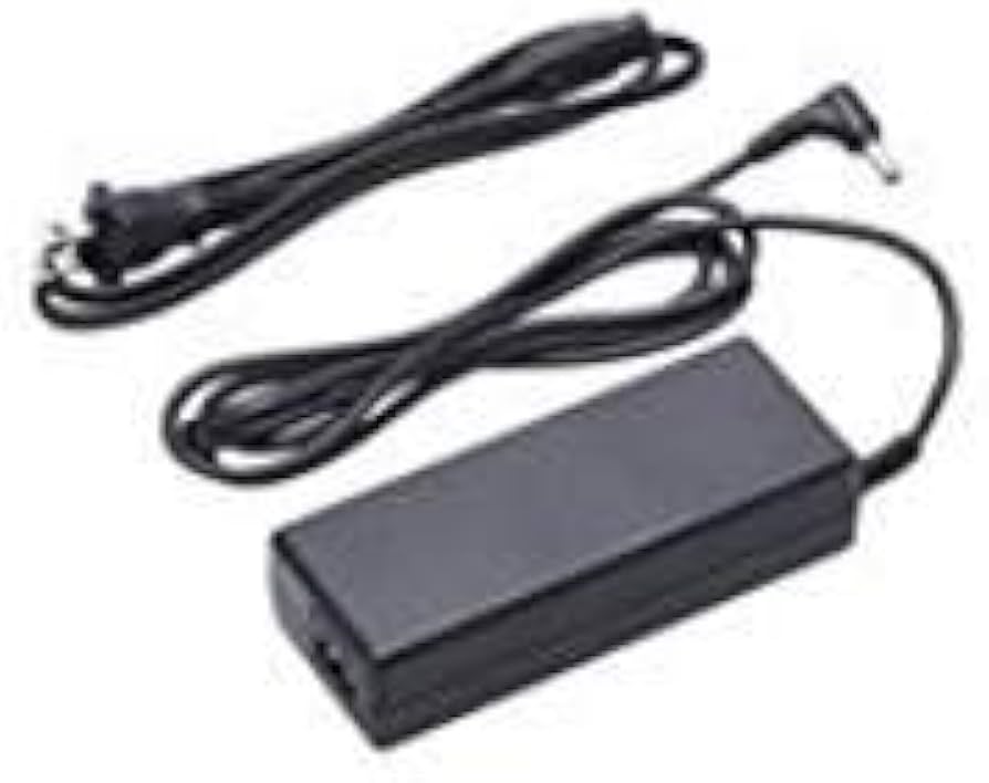 Amazon.co.jp: 【Amazon.co.jp 限定】Let's NOTE CF-RZ6/CF-RZ5/CF-RZ4