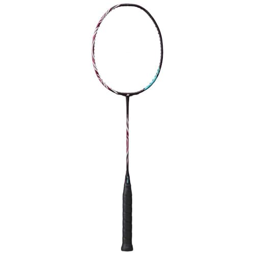 ヨネックス アストロクス100ZZ AX100ZZ (バドミントンラケット) 価格