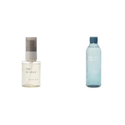 無印良品 発酵導入美容液」の人気商品一覧 | 安い商品を通販サイトから