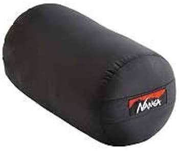 Amazon.co.jp: NANGA(ナンガ) 【山渓×NANGA】 オーロラ900DXオール