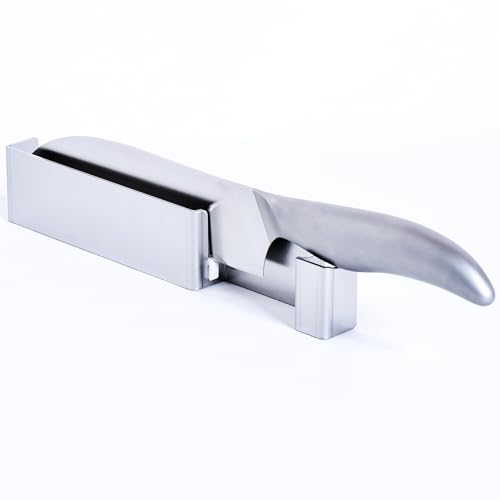 包丁差し ステンレス 横置き」の人気商品一覧 | 安い商品を通販サイト