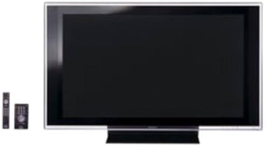 Amazon | ソニー 40V型 液晶 テレビ ブラビア KDL-40X5050 フル