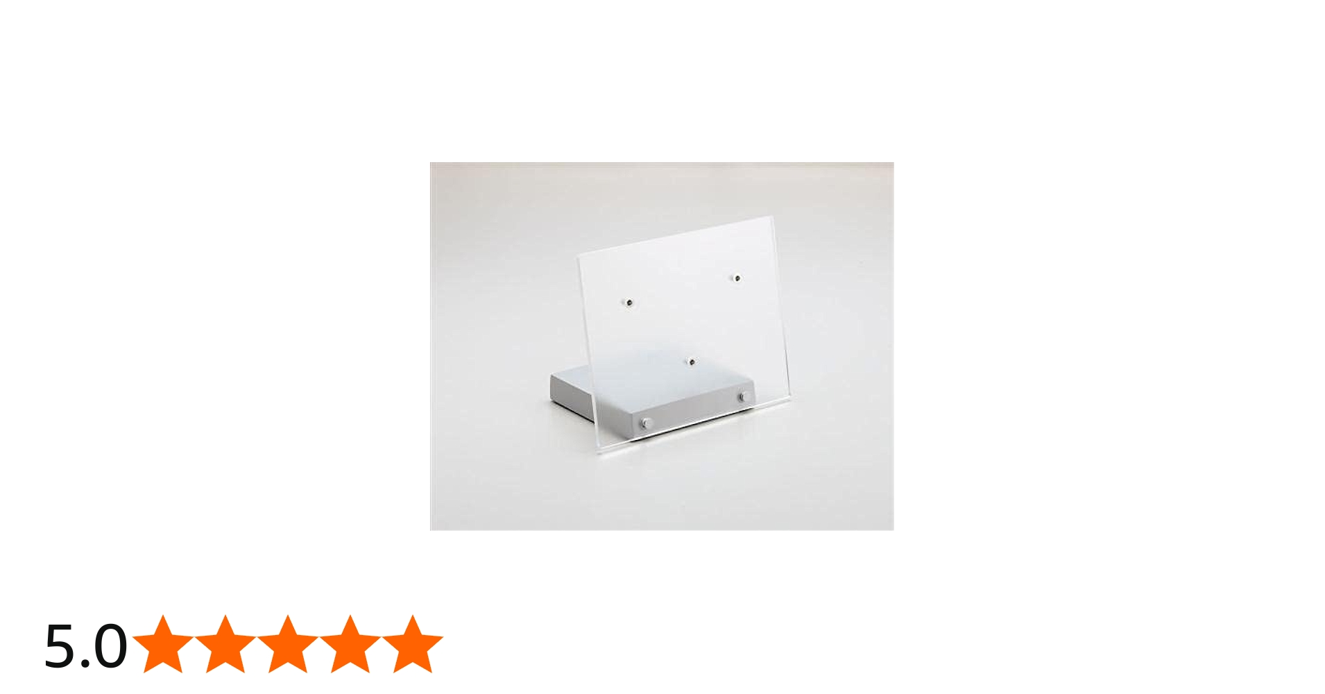 21Nj+iCQ9ZS.jpg_BO30,255,255,