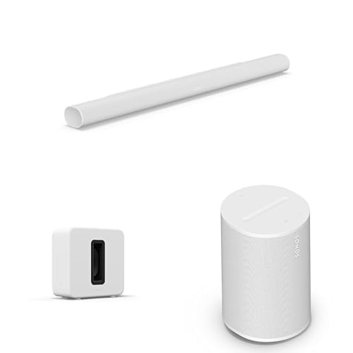 sonos era 100」の人気商品一覧 | 安い商品を通販サイトから探す