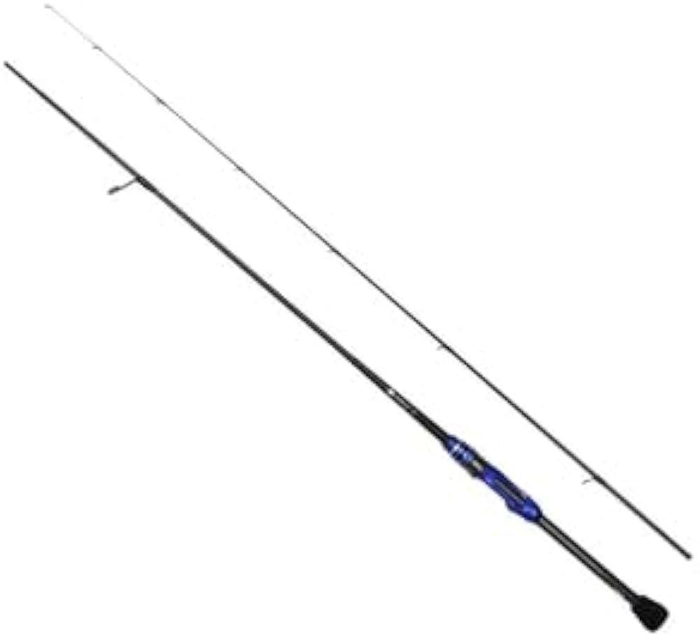 Amazon | クリアブルー クリスター57プラス | クリアブルー | ロック