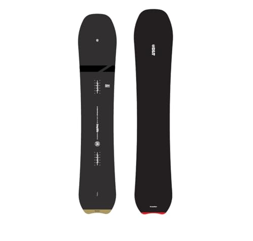 スノーボード デイライフスラスタ」の人気商品一覧 | 安い商品を通販