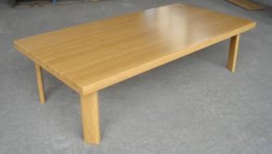 Amazon｜ちゃぶ台 長方形｜座卓・ちゃぶ台 オンライン通販