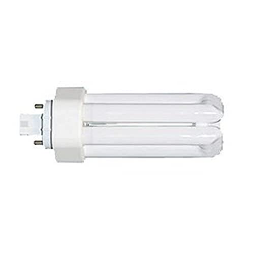 FHT24EX」の人気商品一覧 | 安い商品を通販サイトから探す - 価格.com