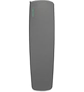 Amazon | THERMAREST(サーマレスト) アウトドア マットレストレイル