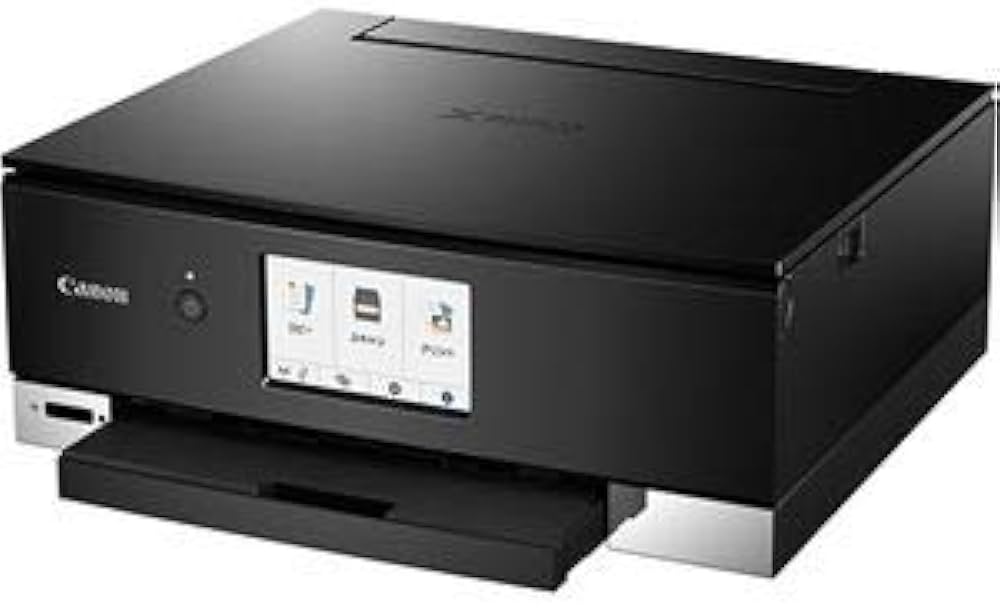 Amazon.co.jp: キヤノン PIXUS TS8330インクジェット複合機 A4