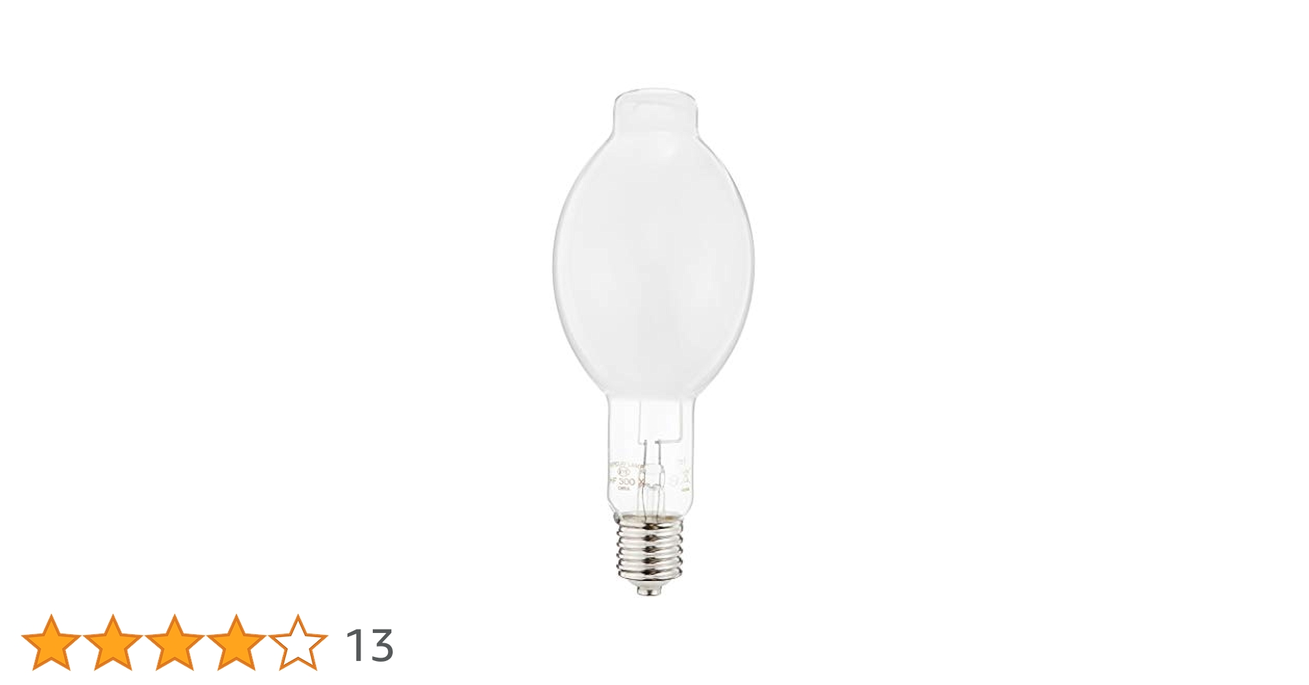 富士の輝き様専用HIDランプ HF250X ほか 【公式通販】