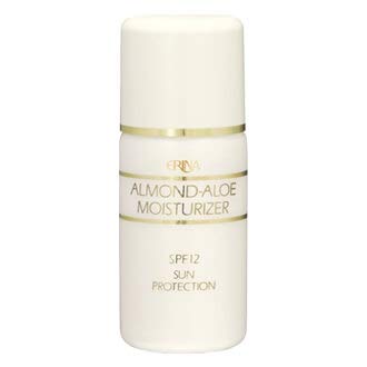 Amazon | エリナ サンスクリーンモイスチャライザー ( 日中用乳液