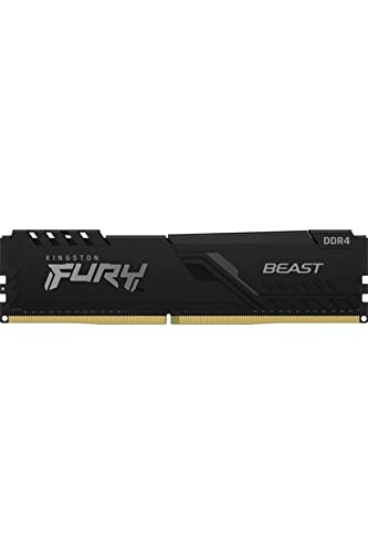 メモリー kingston(fury beast)32gb」の人気商品一覧 | 安い商品を通販