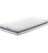 Amazon｜エアウィーヴ(airweave) マットレス シングル S03 お客様組立