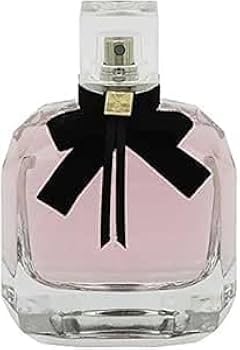 Amazon | モン パリ オードパルファム 90 ミリリットル EDP [並行輸入