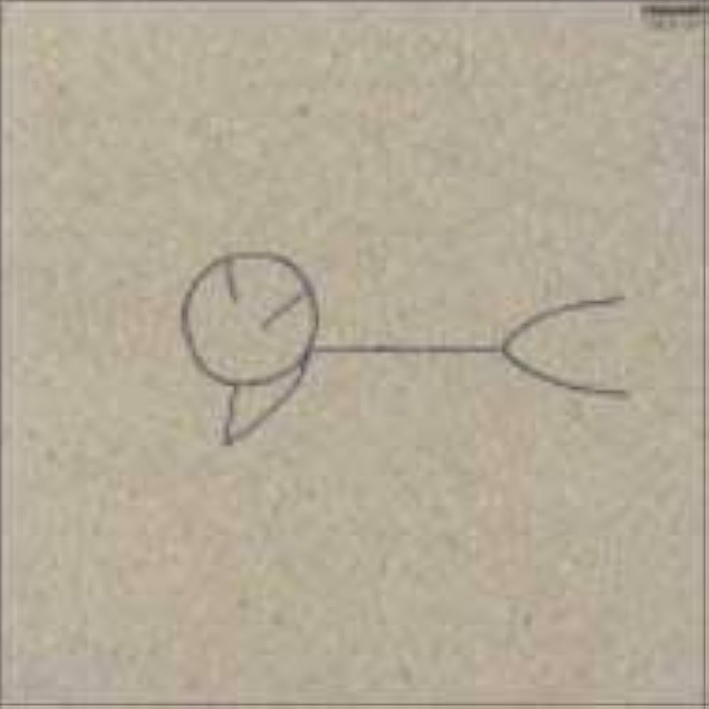 Amazon.co.jp: ひるね: ミュージック